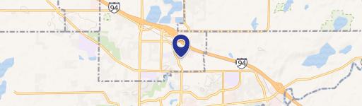 5166 Barthel Industrial NE Dr