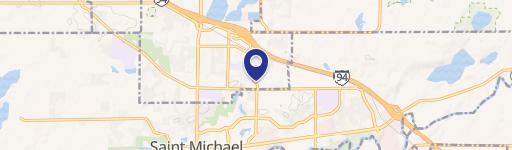 5049 Barthel Industrial NE Dr