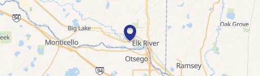 13422 Business Ctr NW Dr