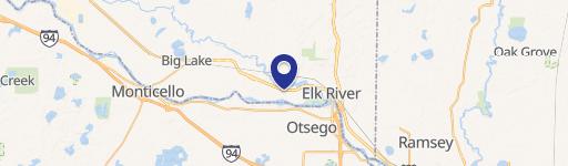 14100 Business Ctr NW Dr