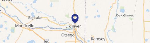 716 Freeport NW Ave, Unit 804