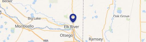 19021 Freeport NW St