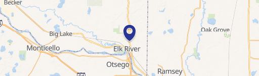 19131 Freeport NW St