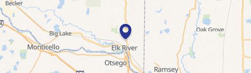 19176 Freeport NW St