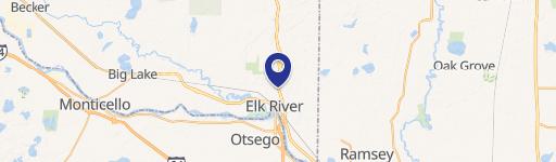 19190 Freeport NW St