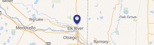 18853 Freeport NW St