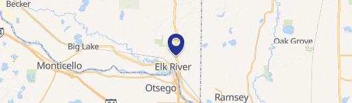 19141 Freeport NW St