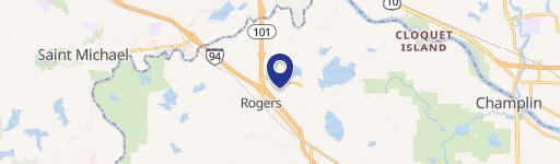 13175 George Weber Dr