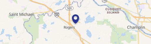 13098 George Weber Dr