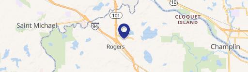 13251 George Weber Dr