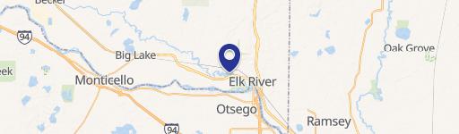 13211 Hwy 10th St Nwus