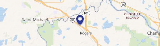 22402 Industrial Blvd