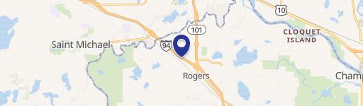 22651 Industrial Blvd