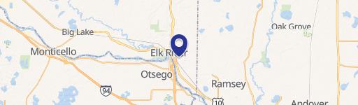 11044 Industrial NW Cir