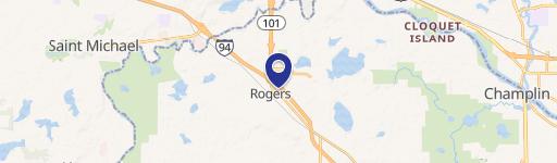 21051 John Milless Dr