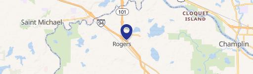 21150 John Milless Dr