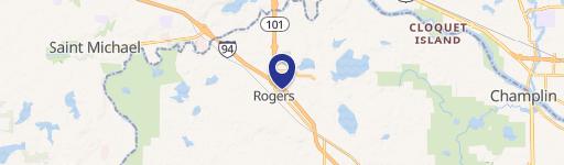 21125 John Milless Dr