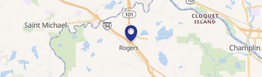 21390 John Milless Dr