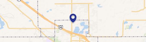 6826 Laketowne NE Pl