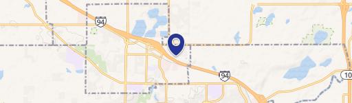 5640 Mackenzie NE Ave