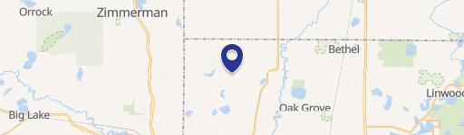 6701 Norris Lk NW Rd