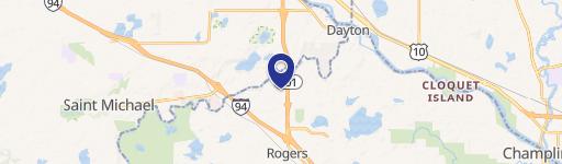 14405 Northdale Blvd