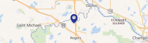 14145 Northdale Blvd