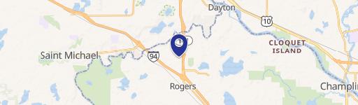 13925 Northdale Blvd