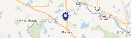 14045 Northdale Blvd