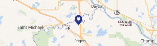 14195 Northdale Blvd