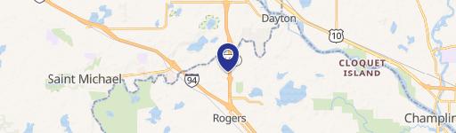 14180 Northdale Blvd