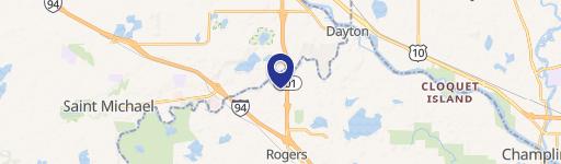 14435 Northdale Blvd