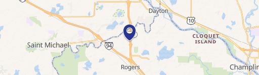 14210 Northdale Blvd