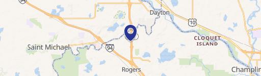 14310 Northdale Blvd