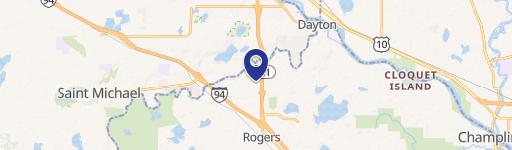 14329 Northdale Blvd