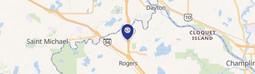 14086 Northdale Blvd