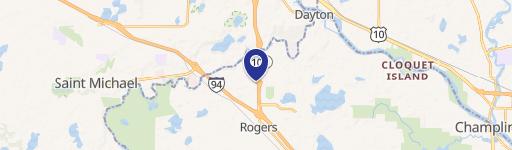 14080 Northdale Blvd