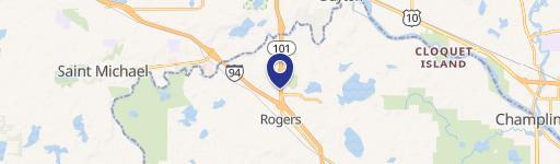 13590 Northdale Blvd