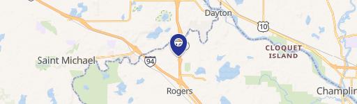 14140 Northdale Blvd