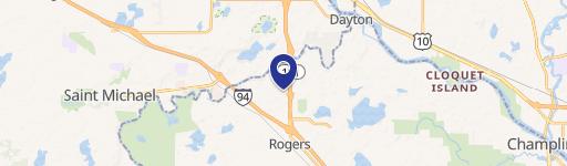 14125 Northdale Blvd