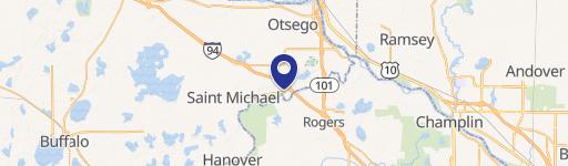 4123 Oakwood NE Pkwy