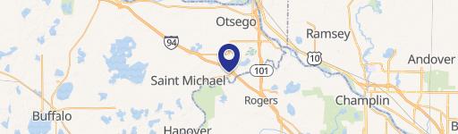 4199 Oakwood NE Pkwy