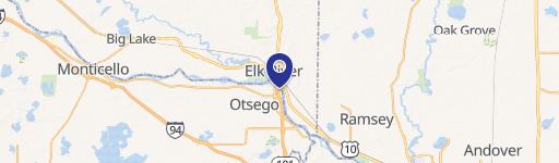 9245 Quantrelle NE Ave