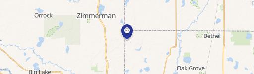 23100 Sugarbush NW Rd