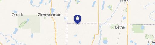 23100 Sugarbush NW Rd