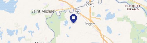 24550 Territorial Rd