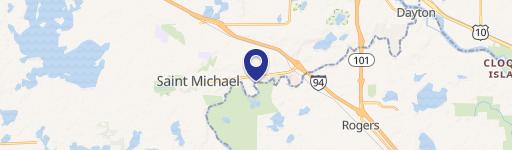 27101 Territorial Rd