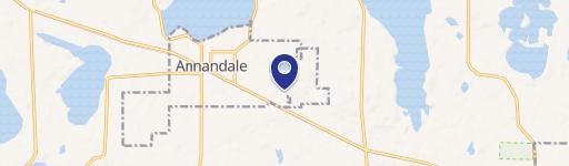 Annandale, MN 55302