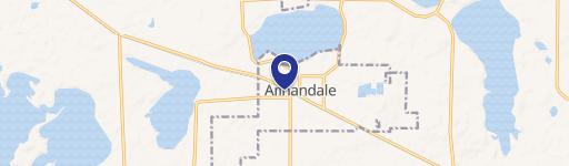 Annandale, MN 55302