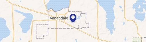 Annandale, MN 55302